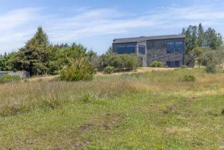 Single Family Residence,  Greencroft Close road, Sea Ranch, CA 95497 - 32