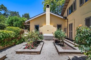 Single Family Residence,  Hyde road, Sonoma, CA 95476 - 74