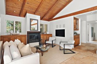 Single Family Residence,  Hyde road, Sonoma, CA 95476 - 11