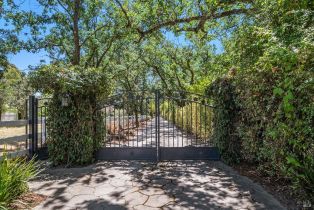 Single Family Residence,  Hyde road, Sonoma, CA 95476 - 77