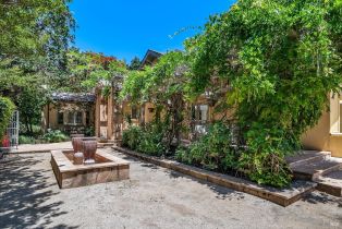 Single Family Residence,  Hyde road, Sonoma, CA 95476 - 3