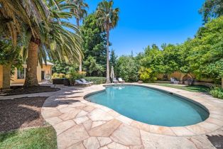 Single Family Residence,  Hyde road, Sonoma, CA 95476 - 36