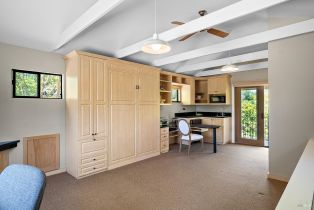 Single Family Residence,  Hyde road, Sonoma, CA 95476 - 56