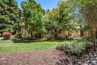 Single Family Residence,  Hyde road, Sonoma, CA 95476 - 73