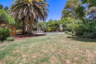 Single Family Residence,  Hyde road, Sonoma, CA 95476 - 52