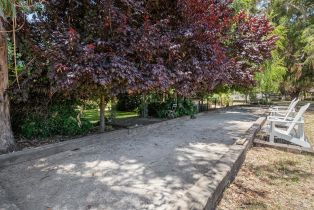 Single Family Residence,  Hyde road, Sonoma, CA 95476 - 48