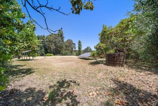 Single Family Residence,  Hyde road, Sonoma, CA 95476 - 67