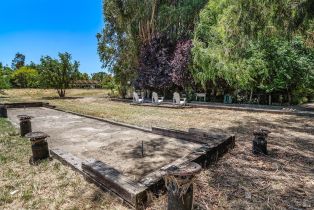 Single Family Residence,  Hyde road, Sonoma, CA 95476 - 49