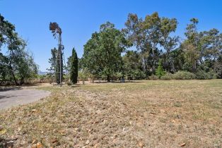 Single Family Residence,  Hyde road, Sonoma, CA 95476 - 70