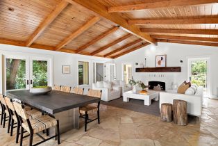 Single Family Residence,  Hyde road, Sonoma, CA 95476 - 7