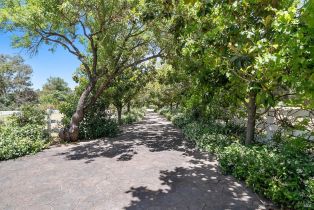 Single Family Residence,  Hyde road, Sonoma, CA 95476 - 68