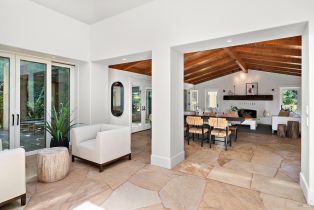 Single Family Residence,  Hyde road, Sonoma, CA 95476 - 12