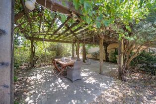 Single Family Residence,  Hyde road, Sonoma, CA 95476 - 66