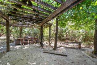 Single Family Residence,  Hyde road, Sonoma, CA 95476 - 65