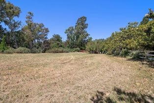 Single Family Residence,  Hyde road, Sonoma, CA 95476 - 69