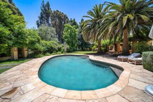 Single Family Residence,  Hyde road, Sonoma, CA 95476 - 39