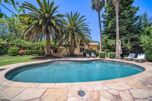 Single Family Residence, 21925 Hyde Rd, Sonoma, CA  Sonoma, CA 95476