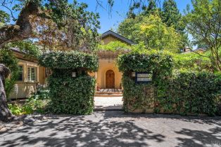 Single Family Residence,  Hyde road, Sonoma, CA 95476 - 10