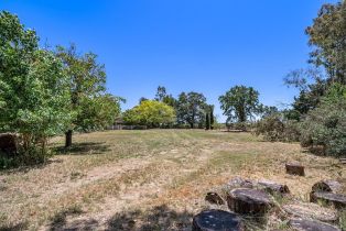 Single Family Residence,  Hyde road, Sonoma, CA 95476 - 76