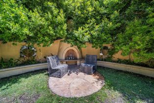 Single Family Residence,  Hyde road, Sonoma, CA 95476 - 38