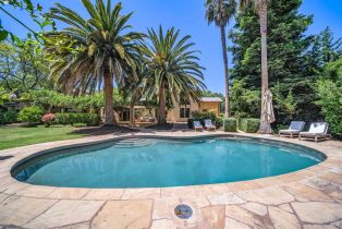 Single Family Residence,  Hyde road, Sonoma, CA 95476 - 37