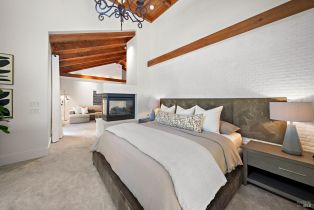 Single Family Residence,  Hyde road, Sonoma, CA 95476 - 27