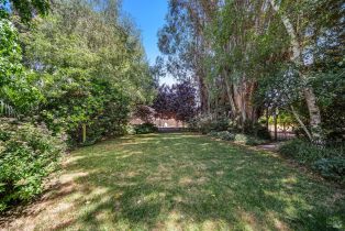 Single Family Residence,  Hyde road, Sonoma, CA 95476 - 62