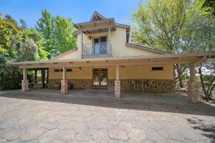 Single Family Residence,  Hyde road, Sonoma, CA 95476 - 54