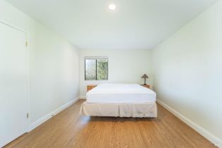 Single Family Residence,  Barlow lane, Sebastopol, CA 95472 - 64