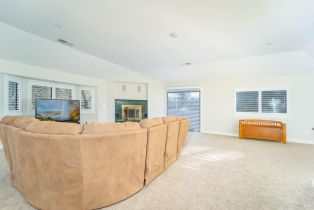 Single Family Residence,  Barlow lane, Sebastopol, CA 95472 - 46