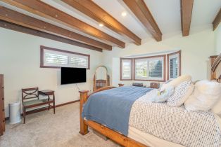 Single Family Residence,  Barlow lane, Sebastopol, CA 95472 - 32