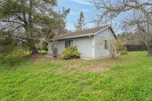 Single Family Residence,  Barlow lane, Sebastopol, CA 95472 - 14