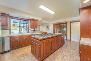 Single Family Residence,  Barlow lane, Sebastopol, CA 95472 - 33