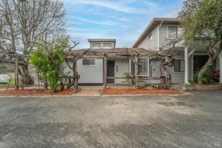 Single Family Residence,  Barlow lane, Sebastopol, CA 95472 - 7