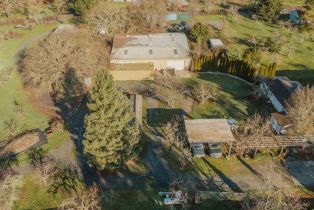 Single Family Residence,  Barlow lane, Sebastopol, CA 95472 - 16