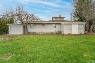 Single Family Residence,  Barlow lane, Sebastopol, CA 95472 - 10