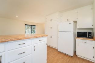 Single Family Residence,  Barlow lane, Sebastopol, CA 95472 - 62