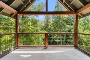 Single Family Residence,  Hwy 116 none, Russian River, CA 95436 - 25