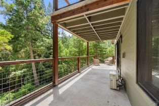 Single Family Residence,  Hwy 116 none, Russian River, CA 95436 - 10