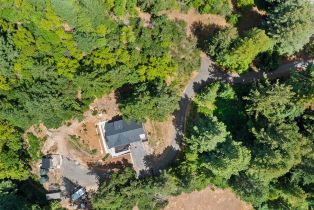 Single Family Residence,  Hwy 116 none, Russian River, CA 95436 - 42