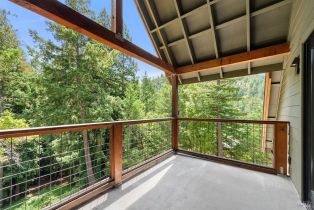 Single Family Residence,  Hwy 116 none, Russian River, CA 95436 - 26