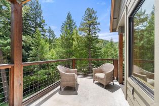 Single Family Residence,  Hwy 116 none, Russian River, CA 95436 - 11