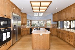 Single Family Residence,  Wooden Valley road, Napa, CA 94558 - 14