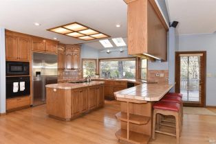 Single Family Residence,  Wooden Valley road, Napa, CA 94558 - 13