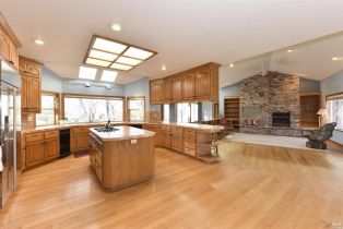 Single Family Residence,  Wooden Valley road, Napa, CA 94558 - 16