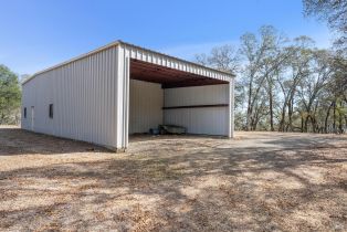 Single Family Residence,  Wooden Valley road, Napa, CA 94558 - 9