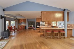 Single Family Residence,  Wooden Valley road, Napa, CA 94558 - 15