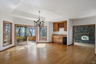 Single Family Residence,  Wooden Valley road, Napa, CA 94558 - 4