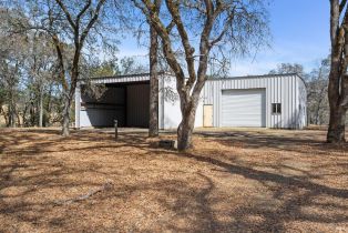 Single Family Residence,  Wooden Valley road, Napa, CA 94558 - 7