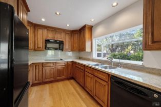 Single Family Residence,  Wooden Valley road, Napa, CA 94558 - 4